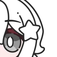 Hair Clip_007